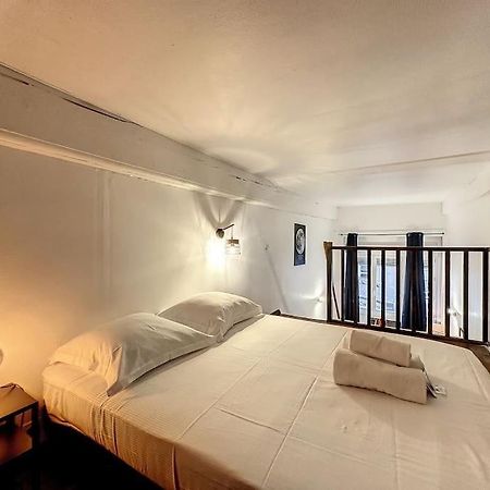 Cosy Appt Coeur De Lyon 1 Imbert Appartement Buitenkant foto